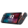 Nintendo Switch 2 Black + Mario Kart World - 1328929 - zdjęcie 5